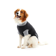 Buster Body Suit