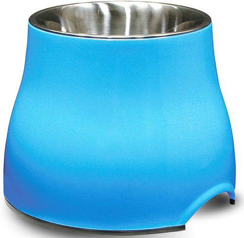 DogIt® Elevated Dog Dish