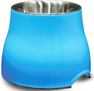 DogIt® Elevated Dog Dish
