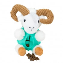 Orva Ram Ball Treat Belly