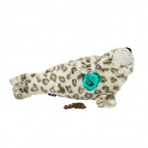 Orva Cuddle Treat Belly