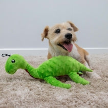 Ancol Playtime Cuddle For Dogs