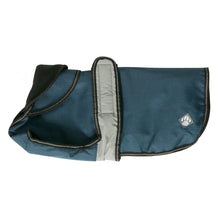 Danish Design 2-in-1 Dog Coat (RRP from £27.55)
