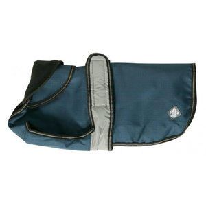 Danish Design 2-in-1 Dog Coat (RRP from £27.55)