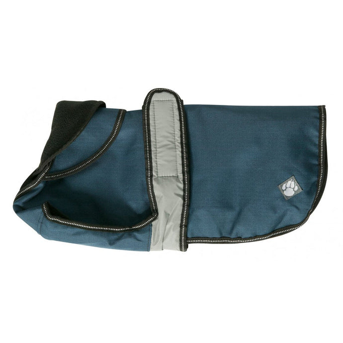 Danish Design 2-in-1 Dog Coat (RRP from £27.55)