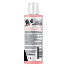 Bugalugs 2 in 1 Shampoo + Conditioner