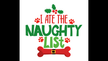 Christmas Cards - (Pack of 10 cards)