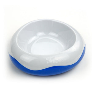 Chill-out cooler bowl, large (500ml)