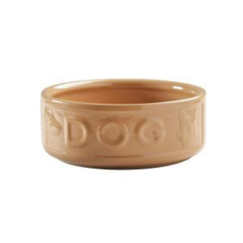 Mason Cash Pot Dog Bowl, 180mm