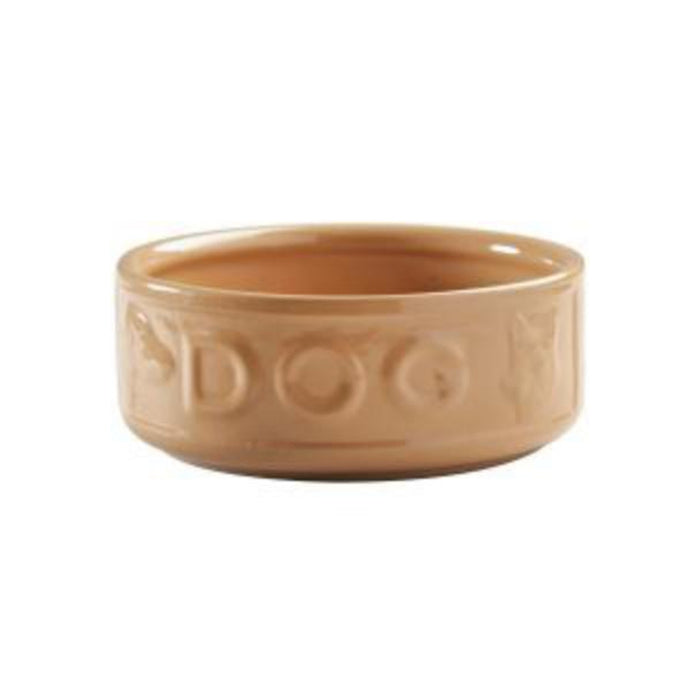 Mason Cash Pot Dog Bowl, 180mm