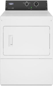 WISHLIST - Maytag Vented Electric American Style Dryer