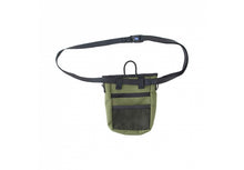 Obedia Treat & Training Bag