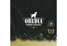 Obedia Treat & Training Bag