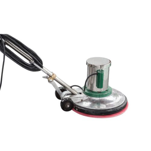 Wishlist - Numatic Commercial Floor Cleaning Machine