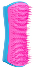 Pet Teezer De-Shedding & Dog Grooming Brush