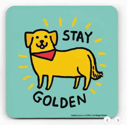 Gemma Correll - 