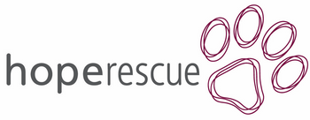 Hope Rescue
