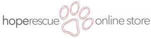Hope Rescue