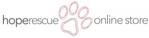 Hope Rescue