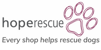Hope Rescue
