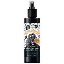 Bugalugs Deodorising Spray