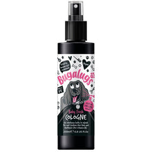 Bugalugs Cologne