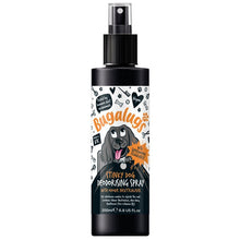 Bugalugs Deodorising Spray