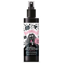 Bugalugs 2 in 1 Detangling and Conditioning Spray