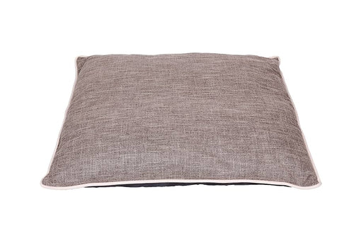 Dream Paws Mattress Bed