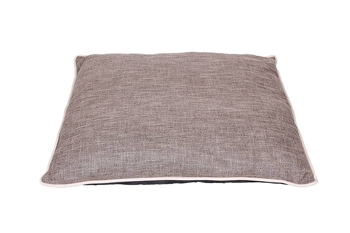 Dream Paws Mattress Bed