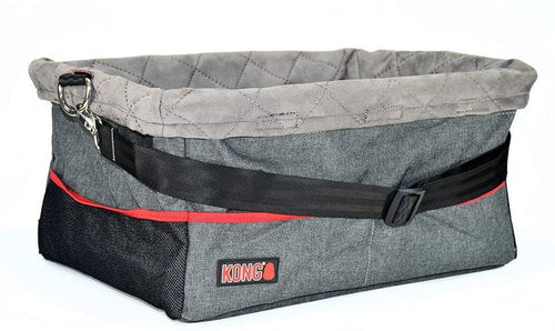 Kong® Travel Booster Seat