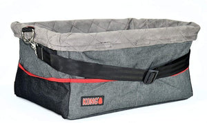 Kong® Travel Booster Seat