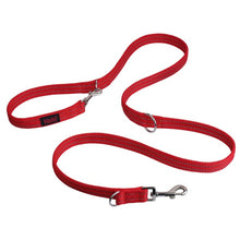 CoA Halti Training Lead, Red