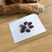 Puppy's First Keepsake Box