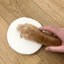 Puppy's First Keepsake Box