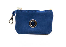 Ralph & Co Poo Bag Holder Accessory