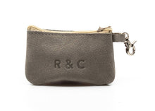 Ralph & Co Poo Bag Holder Accessory