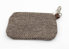 Ralph & Co Poo Bag Holder Accessory