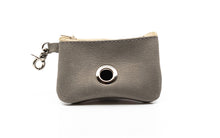 Ralph & Co Poo Bag Holder Accessory