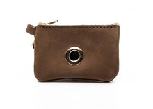 Ralph & Co Poo Bag Holder Accessory