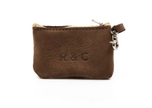Ralph & Co Poo Bag Holder Accessory