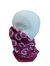 Hope Rescue 20th Anniversary Snood