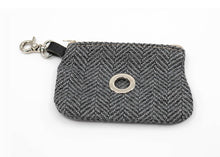 Ralph & Co Poo Bag Holder Accessory