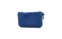 Ralph & Co Poo Bag Holder Accessory