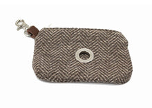 Ralph & Co Poo Bag Holder Accessory