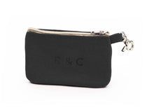 Ralph & Co Poo Bag Holder Accessory