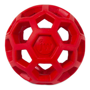 JW Hol-ee Roller Mini