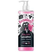 Bugalugs Shampoo