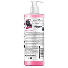 Bugalugs Shampoo