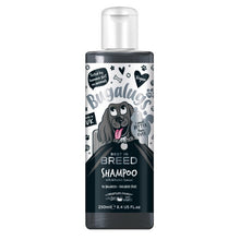 Bugalugs Shampoo